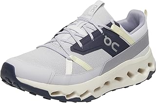 ON Women's CloudhorizonSneaker