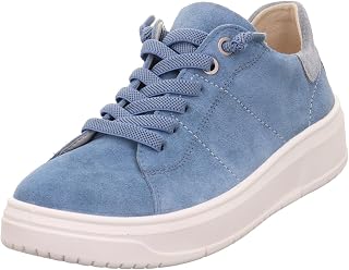 Legero Women's Rejoise Sneaker