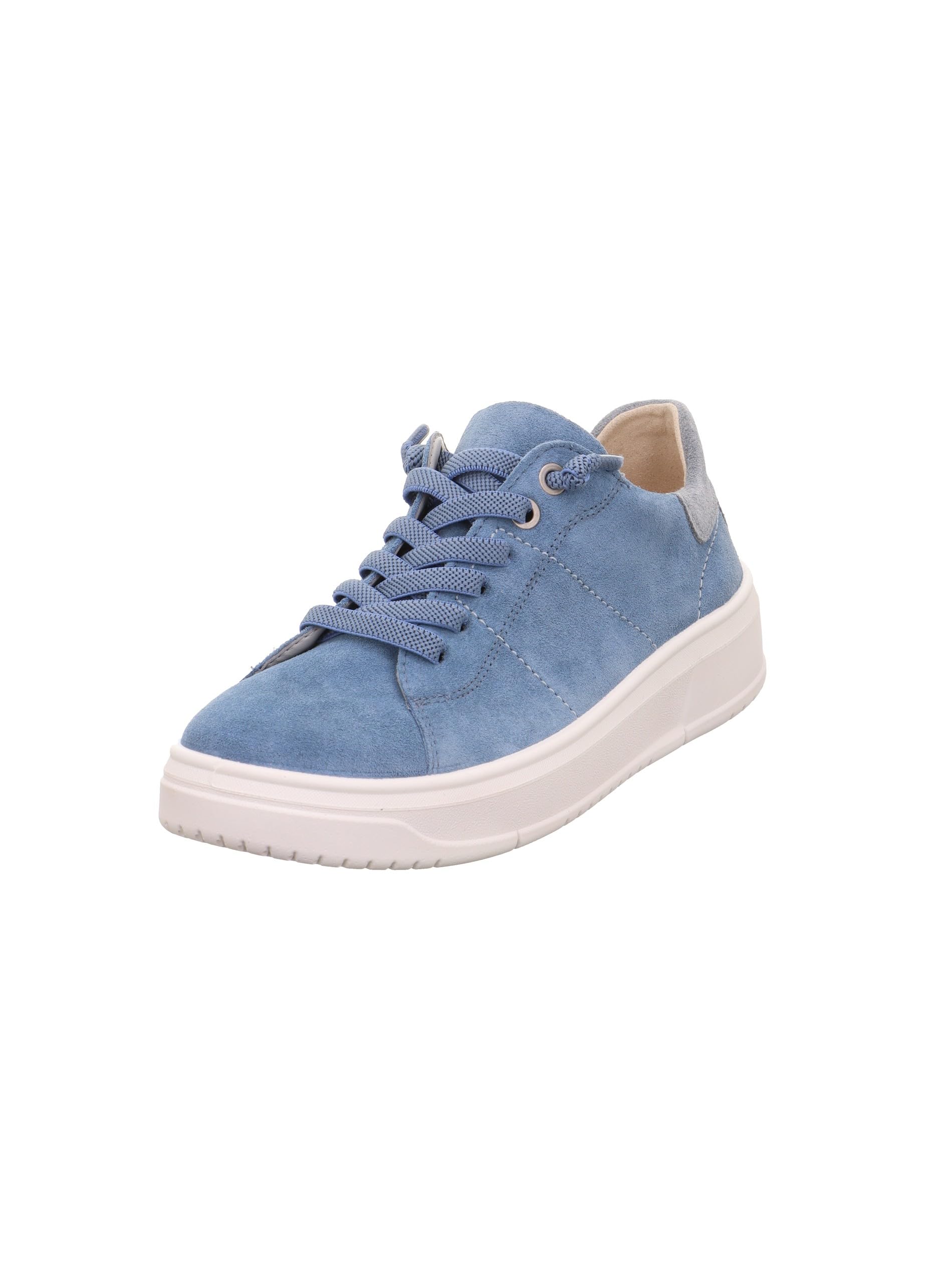Legero Women's Rejoise Sneaker