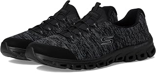 Skechers Glide-Step-Resilience Women's Sneakers Boots