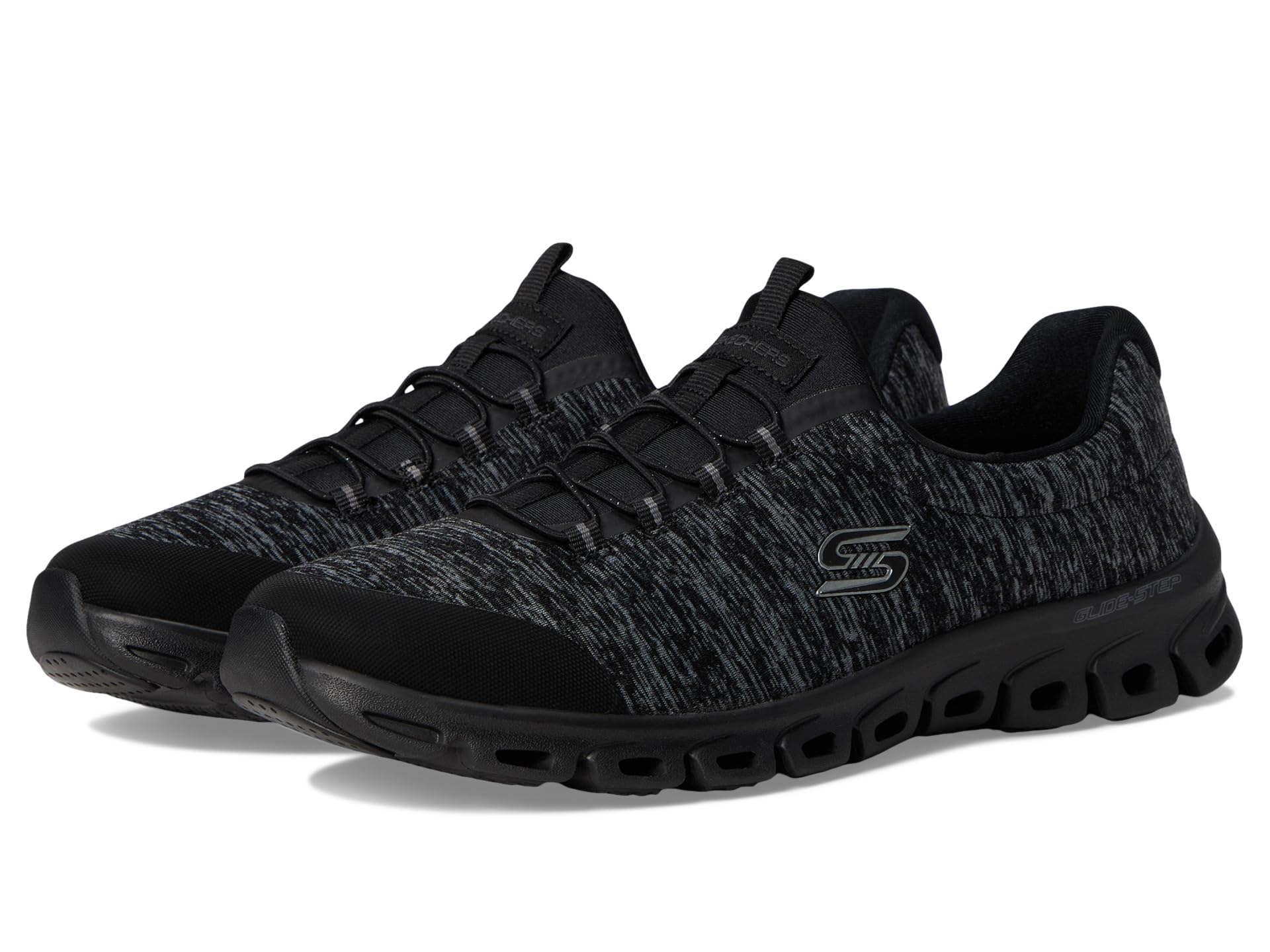 Skechers Glide-Step-Resilience Women's Sneakers Boots