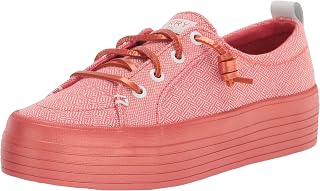 Sperry Top-Sider Crest Vibe Women's Trainers