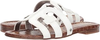 Sam Edelman Bay Women's Flat Sandal