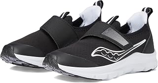 Saucony Breeze Sport Unisex Children Flexible
