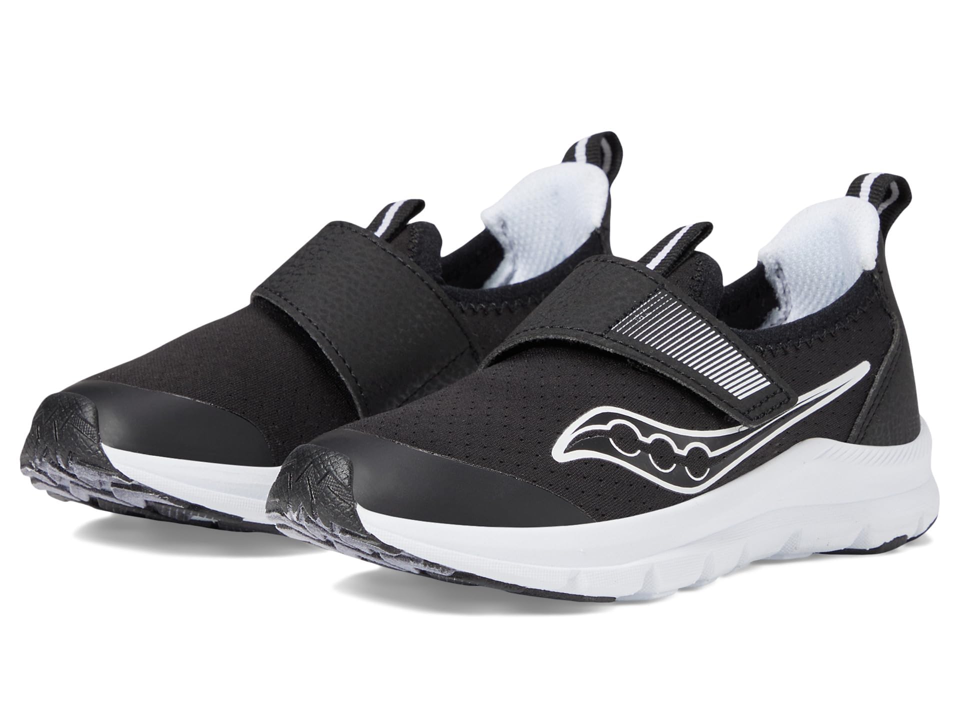 Saucony Breeze Sport Unisex Children Flexible