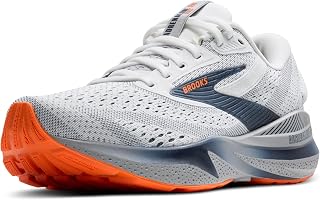 Brooks Adrenaline GTS 24 SneakersMen