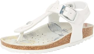 Girl's Adriel Girls Sandal