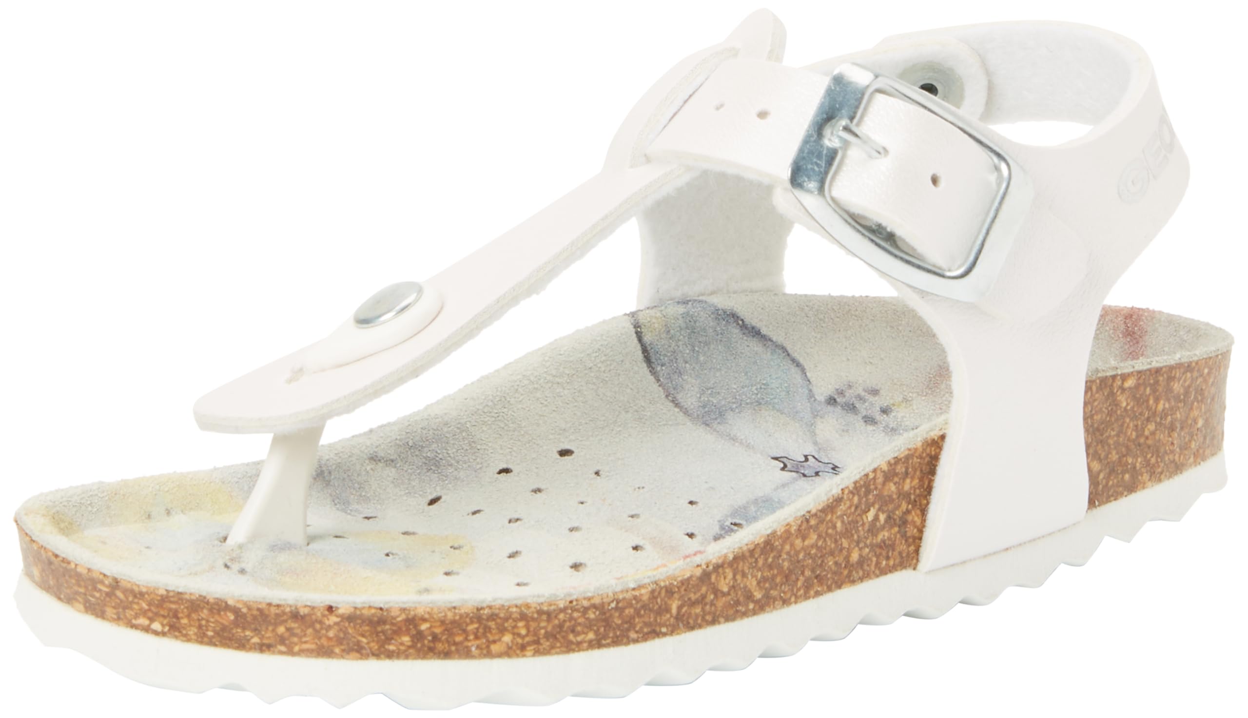 Girl's Adriel Girls Sandal