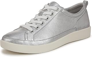 Vionic Winny SneakersWomen