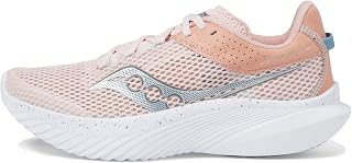 Saucony Kinvara 14, Women's Sneakers