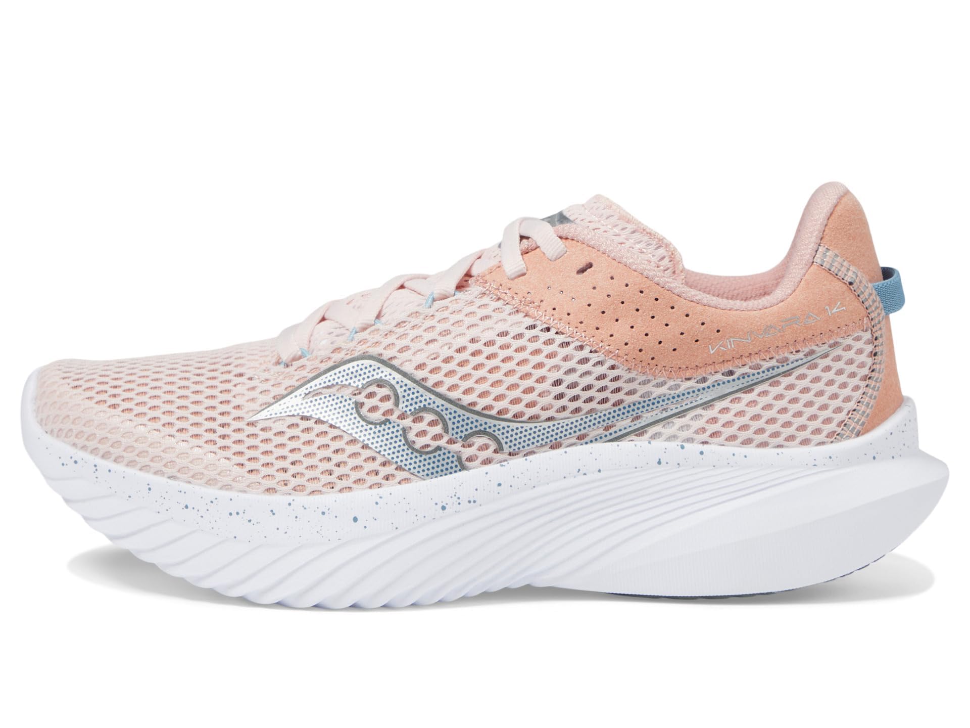 Saucony Kinvara 14, Women's Sneakers