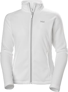 Helly Hansen Women's Daybreaker Fleece Jacket
