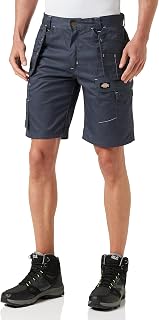 Dickies - Redhawk PRO Men's Cargo Shorts