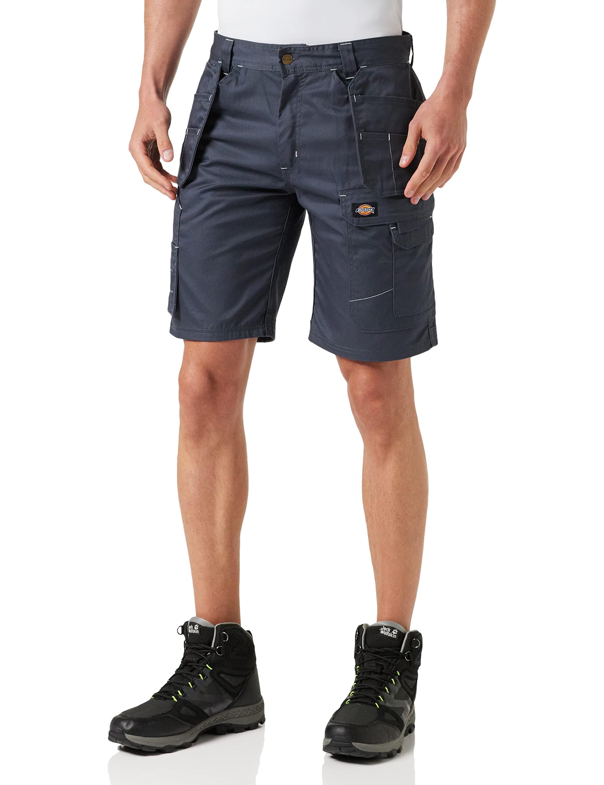 Dickies - Redhawk PRO Men's Cargo Shorts
