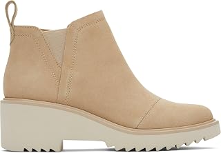 TOMS 10021312t Fashion BootsWomen