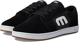 Etnies Cresta Men's Skateboard Shoes