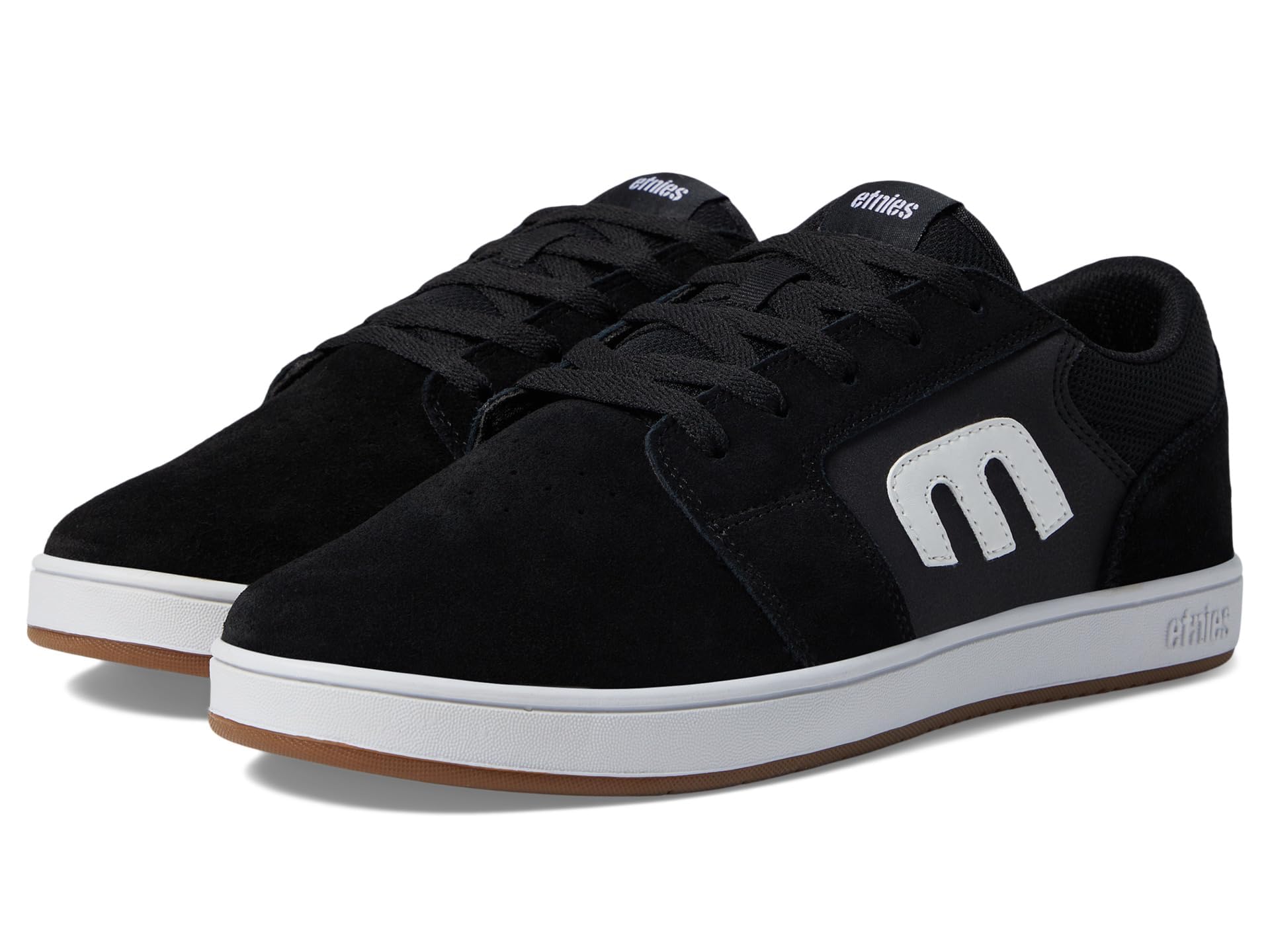 Etnies Cresta Men's Skateboard Shoes