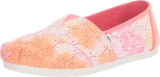 TOMS Alpargata Shoes