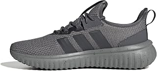 adidas Men KAPTIR 4.0 Shoes