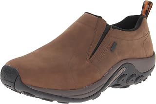 Merrell