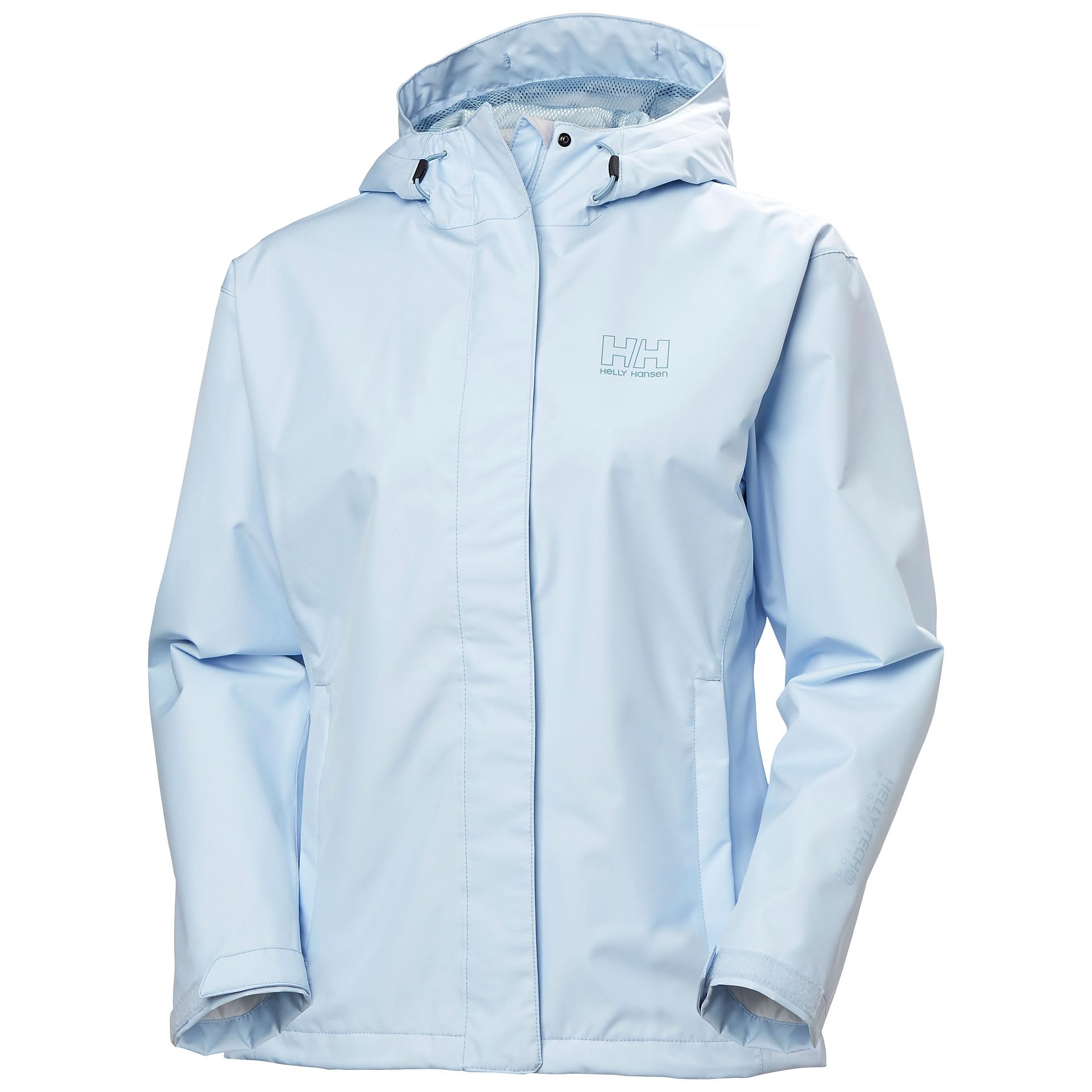 Helly Hansen Women's W Seven J Jacket
