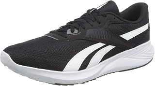 Reebok Energen Tech, Unisex Adult Sports Shoes