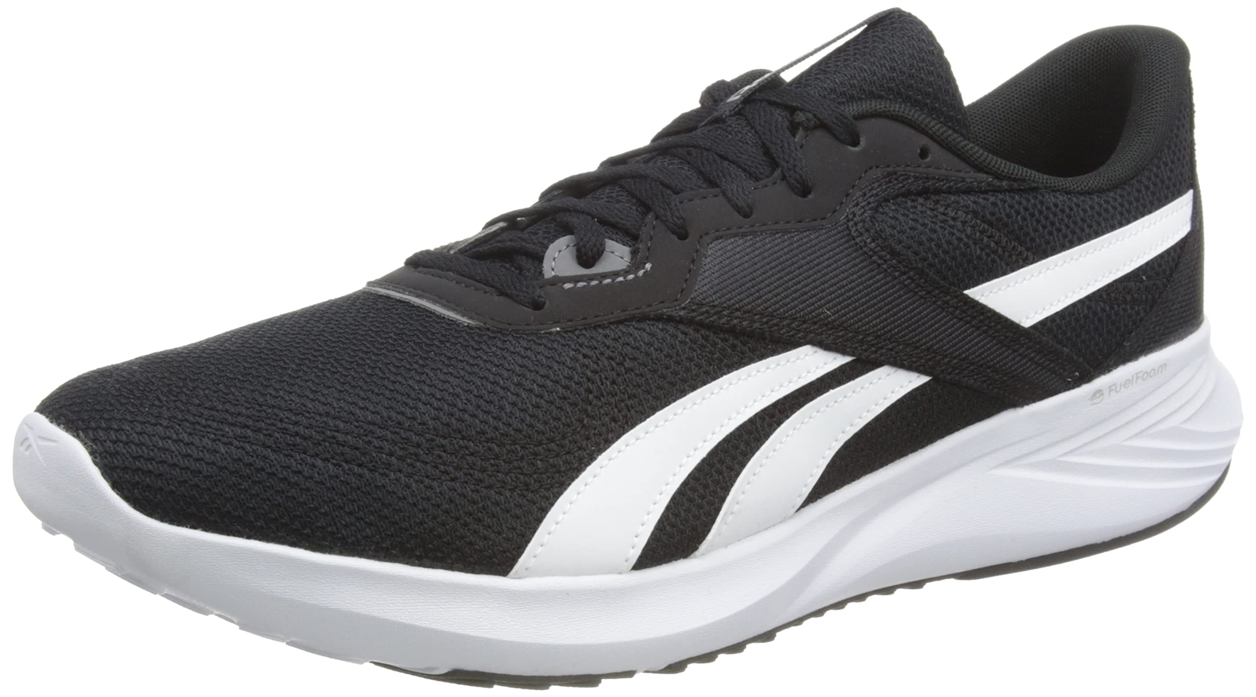 Reebok Energen Tech, Unisex Adult Sports Shoes