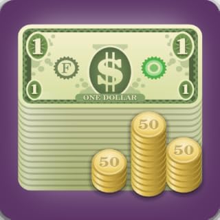 Personal Finance