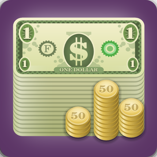 Personal Finance