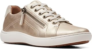 Clarks Women's Nalle Lace