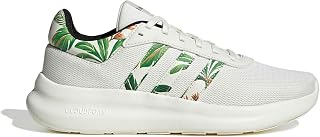 adidas Women's Lite Racer 4.0 Shoes