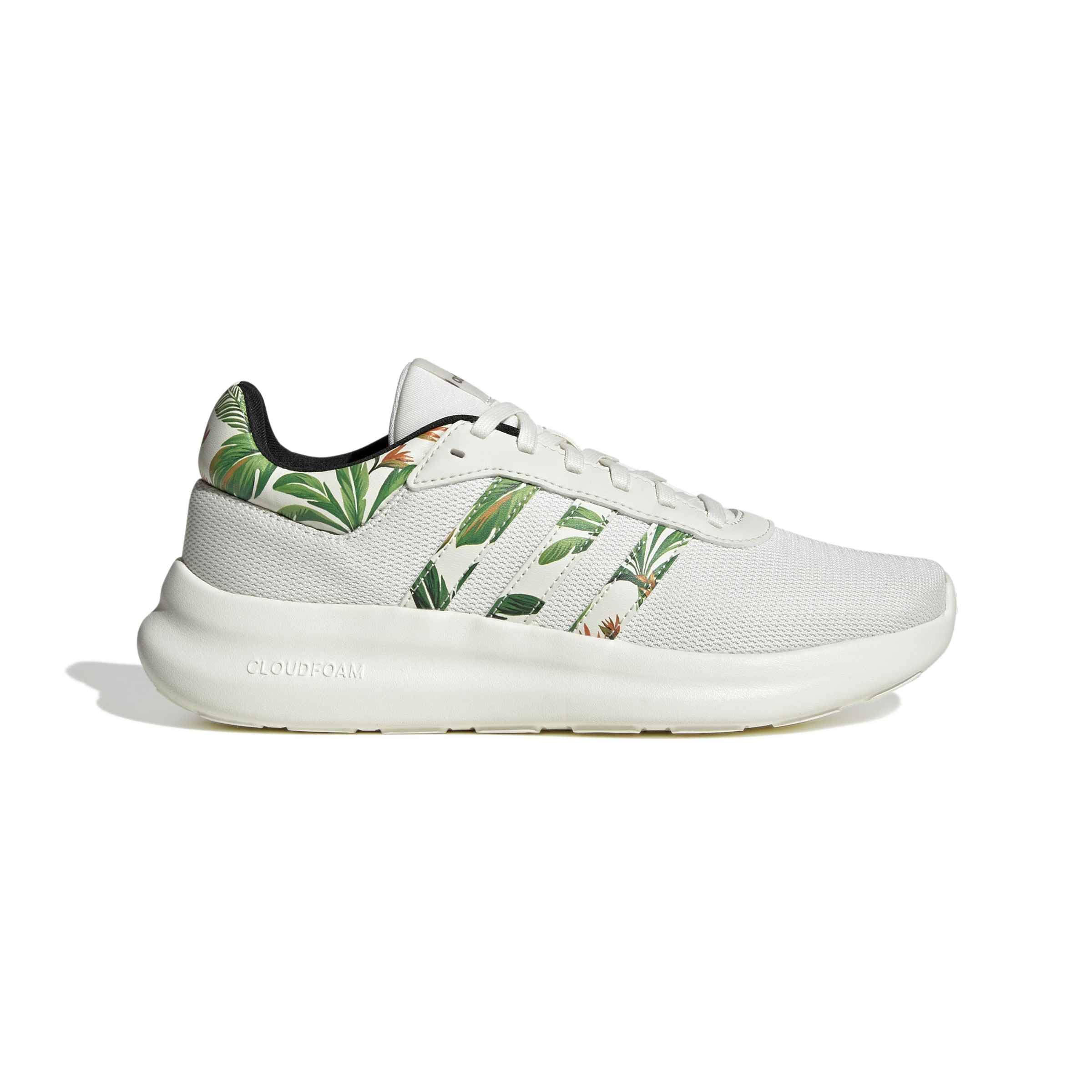 adidas Women's Lite Racer 4.0 Shoes