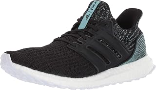 adidas Ultraboost Uncaged, Men's Running Shoes
