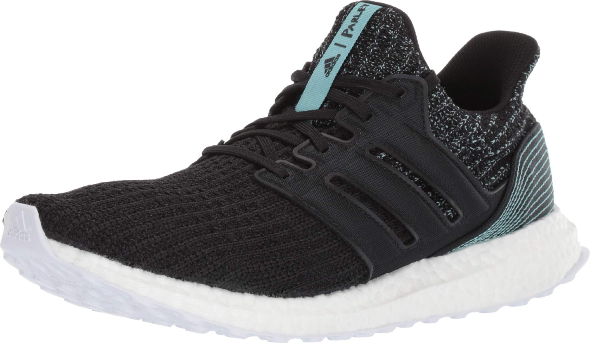 adidas Ultraboost Uncaged, Men's Running Shoes