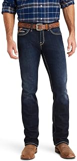 Ariat Men's Jeans