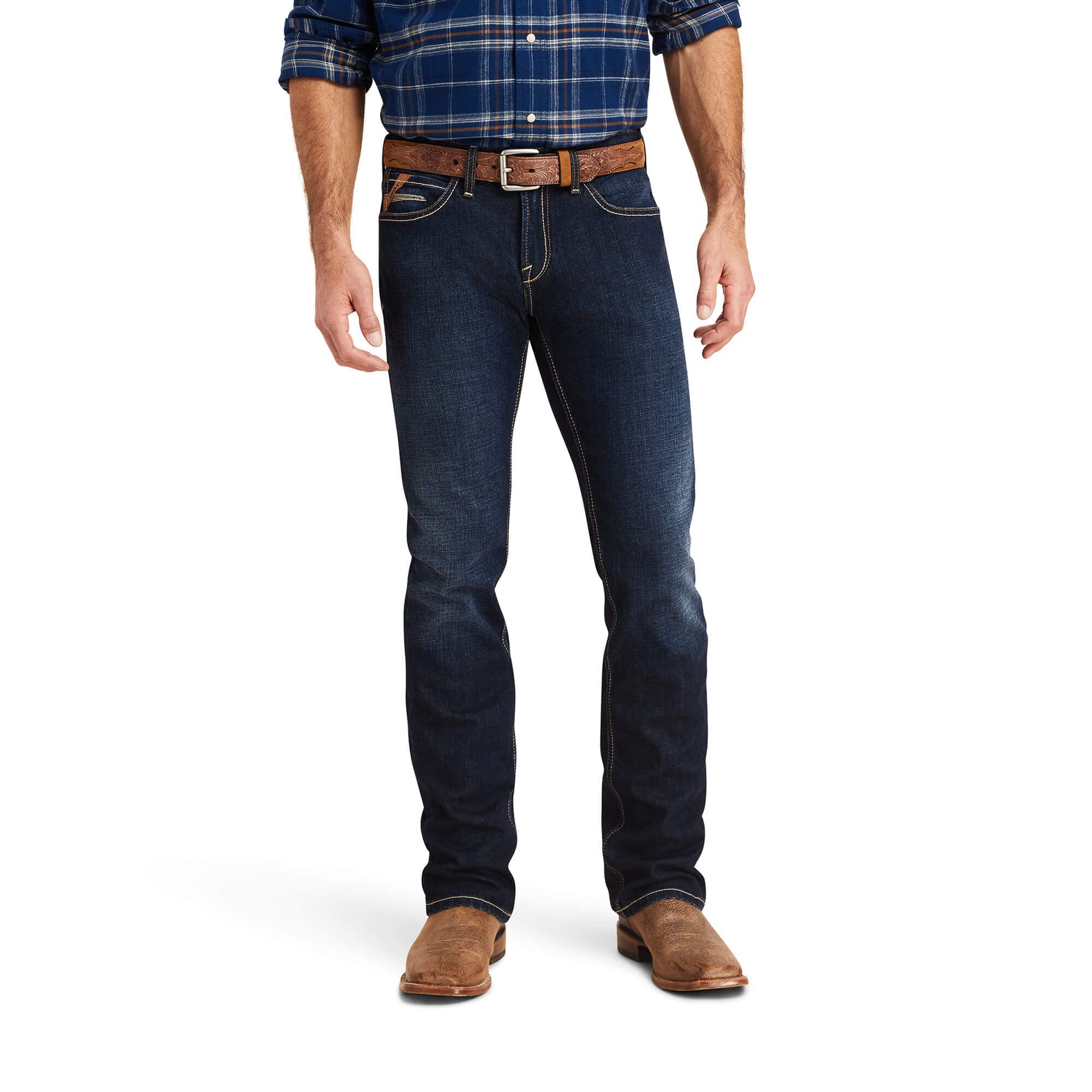 Ariat Men's Jeans