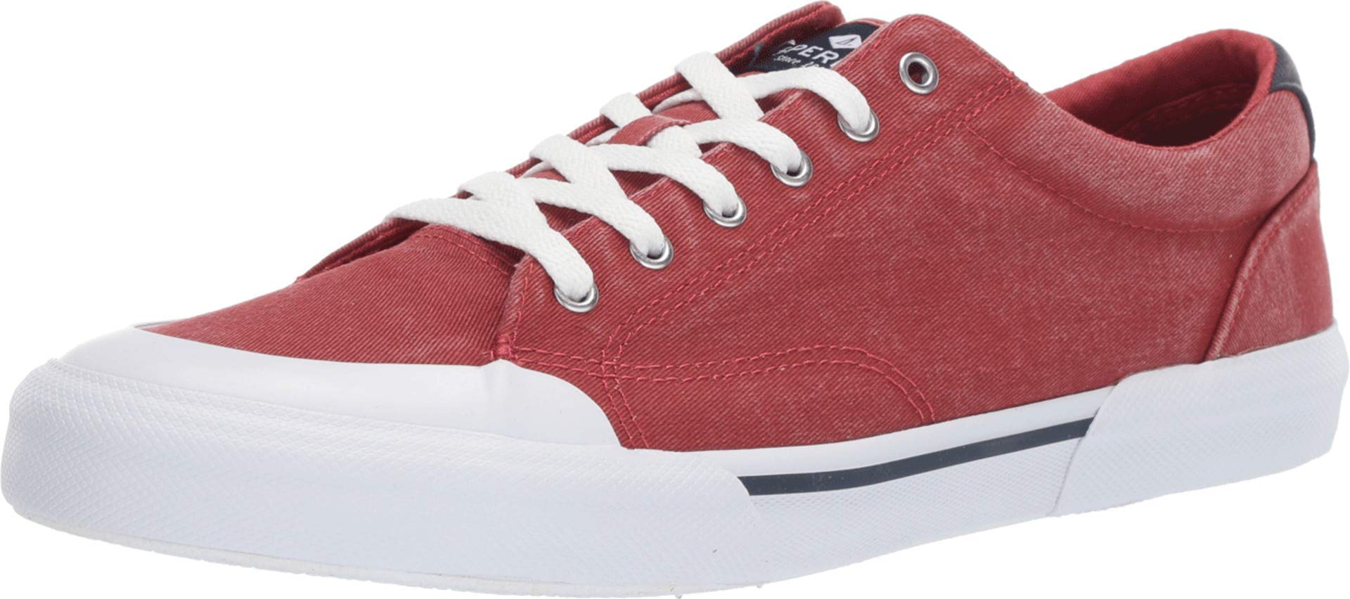 Sperry Men's Striper II Retro Shoe