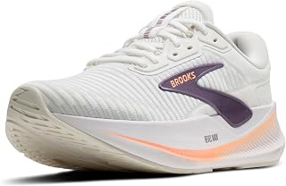 Brooks Women's Revel Max Neutral Running & Walking Shoes