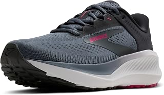 Brooks Women’s Anthem 8 Running Shoe