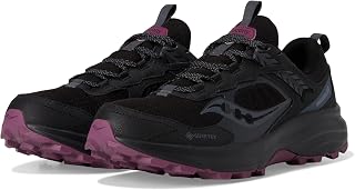 Saucony Excursion Tr17 Women's Basketball