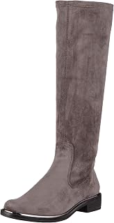 CAPRICE Kania, Botas Altas Mujer