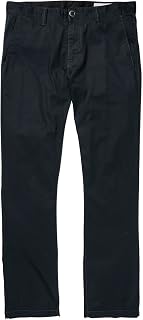 Volcom - Frickin Modern Stretch Men's Trousers