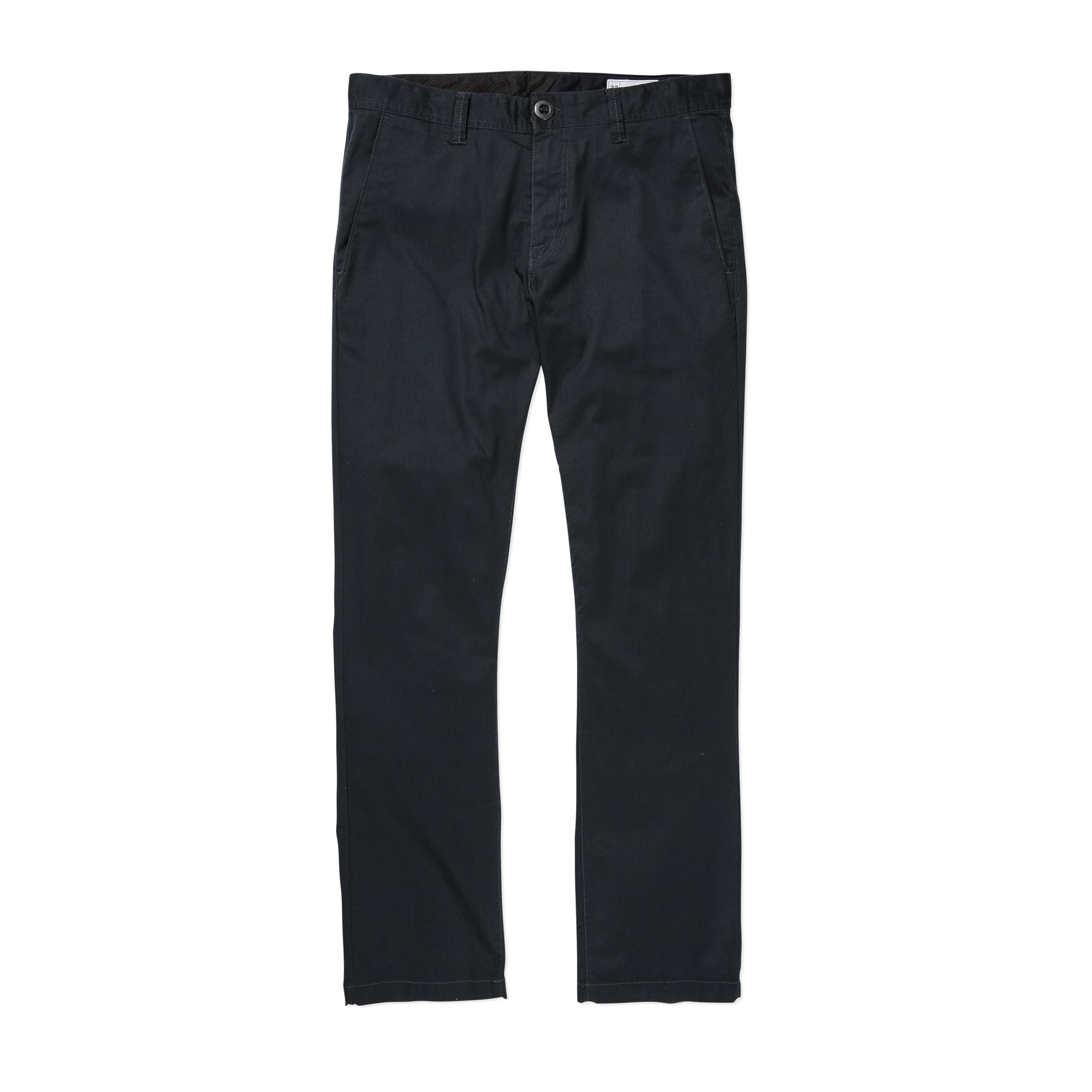 Volcom - Frickin Modern Stretch Men's Trousers