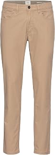 camel active Jeans Uomo