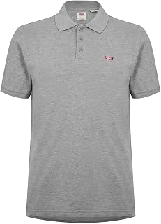 Levi's Levis HM Polo da Uomo