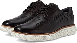 Cole Haan Men's Original Grand 2.0 Oxford