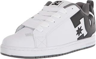 DC Shoes graffik short