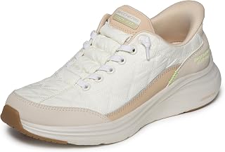 Skechers Women's Contour FoamSneaker