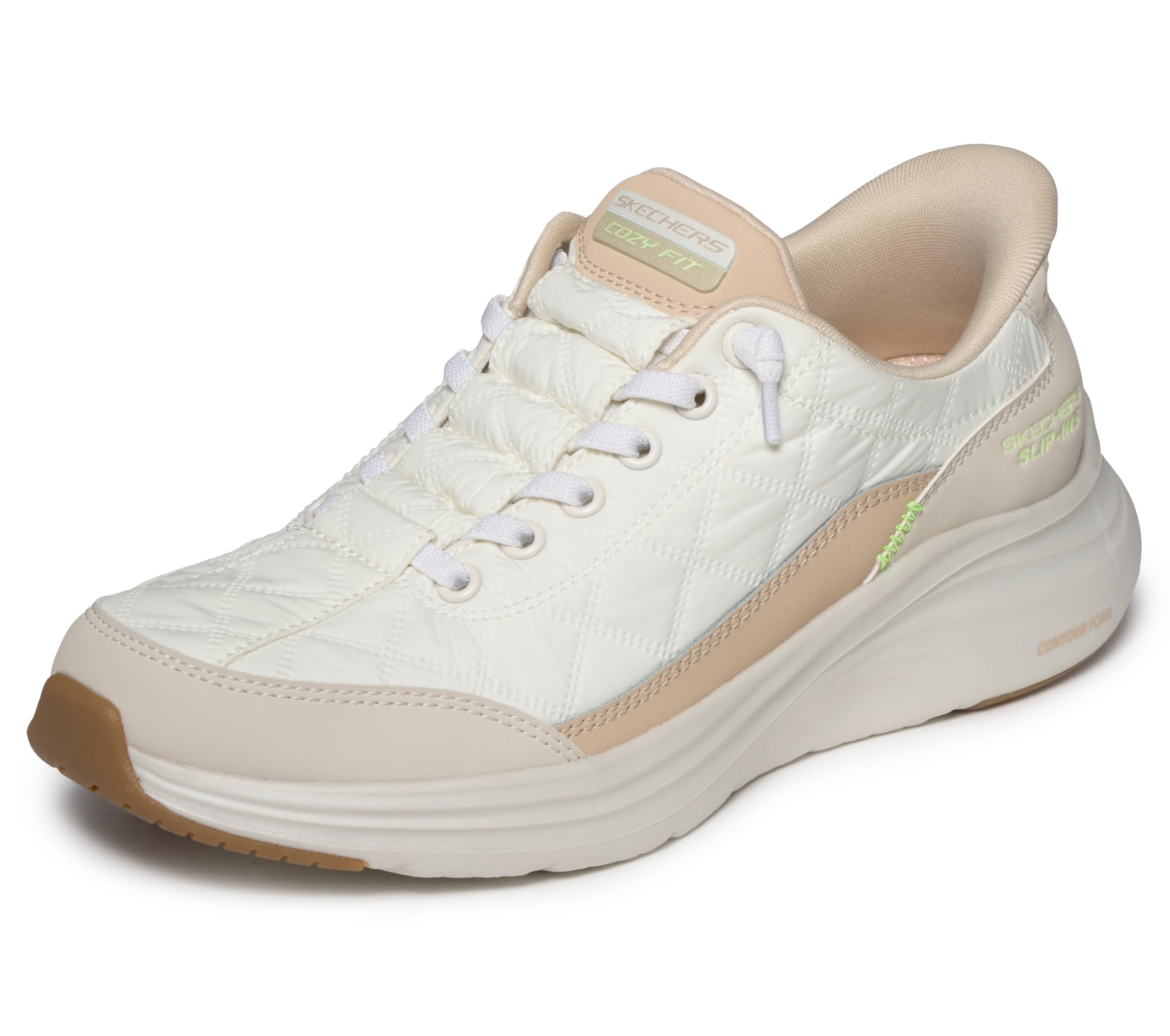 Skechers Women's Contour FoamSneaker