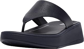 FitFlop Women's Fitflopflip flops